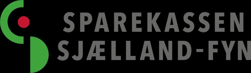 Sparekassen Sjælland-Fyn