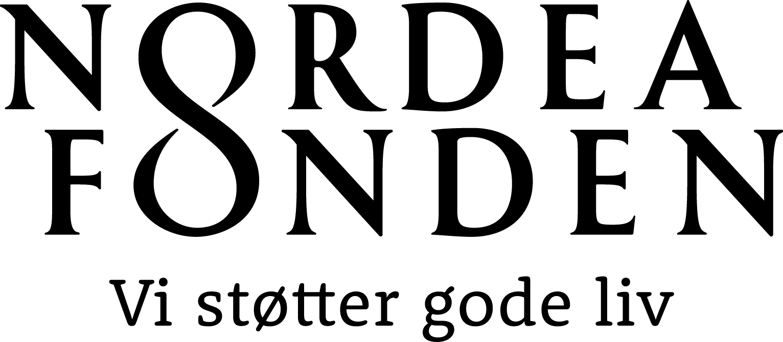 Logo 8