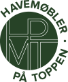 hmpt_logo_100px_72dpi