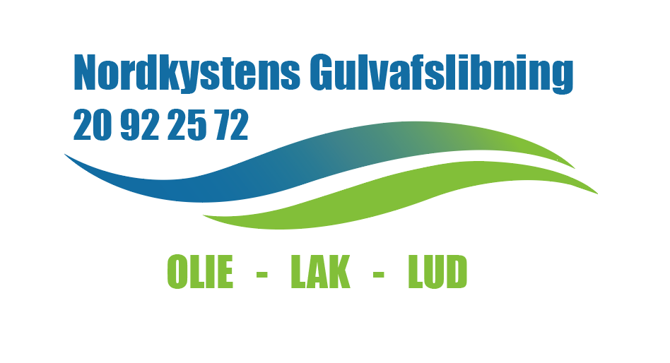 Spar Nord Fonden Logo