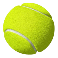 parshwa-traders-tennis-ball-36960781140181-removebg-preview